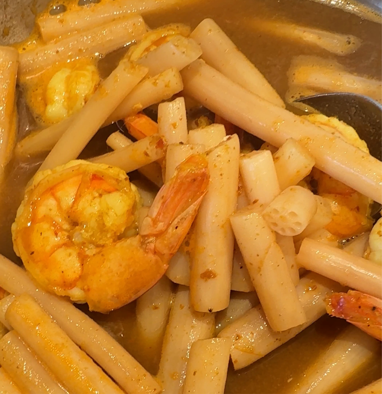 📌Best Before 27/10/2025 Cock Lotuswurzeln eingelegte 454 gram ไหลบัว สายบัว ในน้ำเกลือ