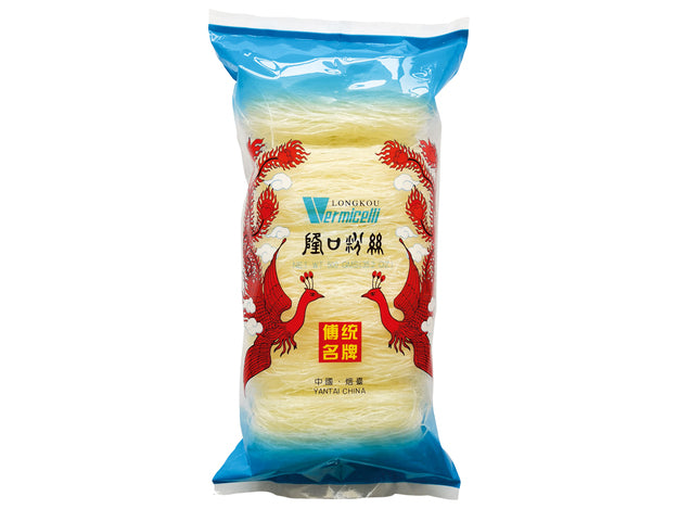 Longkou glass noodles 250g