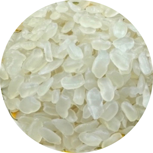 getrocknete Attap-Frucht ลูกชิดอบแห้ง 210 Gram