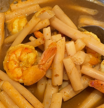 📌Best Before 27/10/2025 Cock Lotuswurzeln eingelegte 454 gram ไหลบัว สายบัว ในน้ำเกลือ