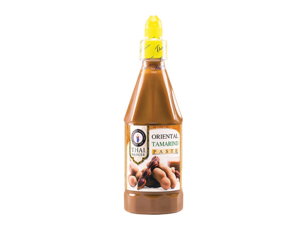 Tamarind paste 250 ML