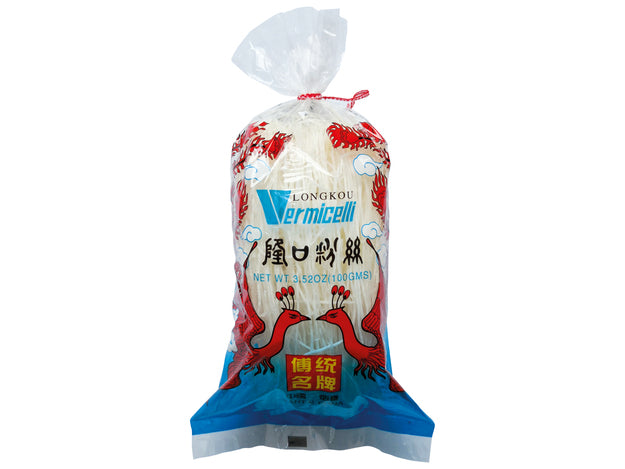 Longkou glass noodles 250g