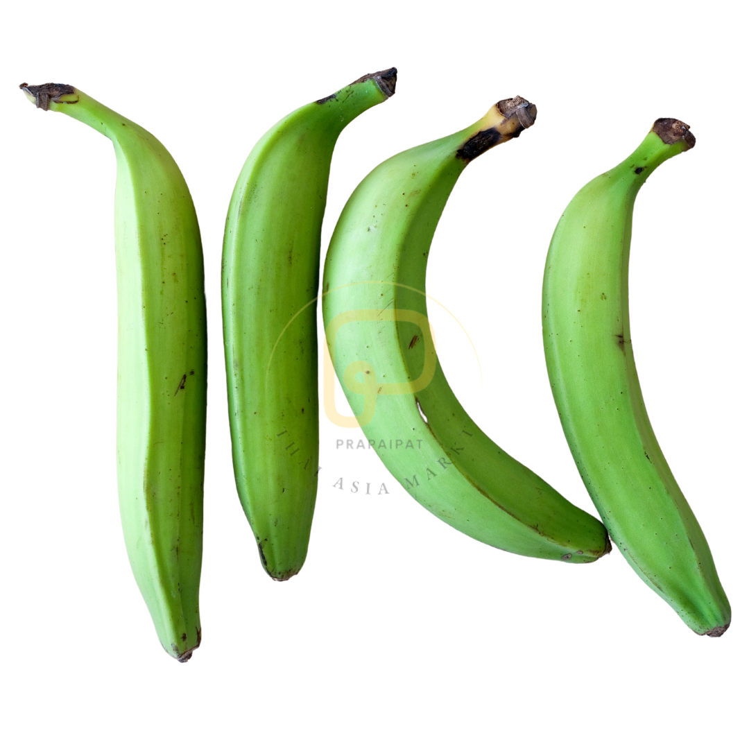 Kochbananen 1 kg