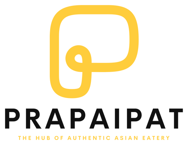 prapaipat