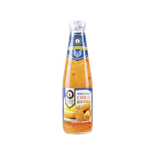 Chili sauce spring roll 300ml