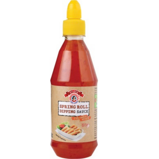 Suree Chili Sauce 435 ml