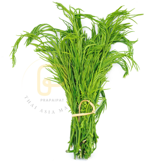 Acacia Leaf ชะอม 100 gram