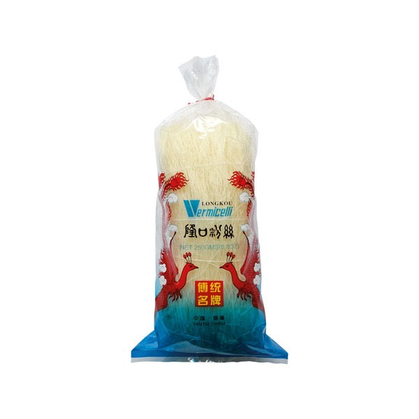 Longkou glass noodles 250g