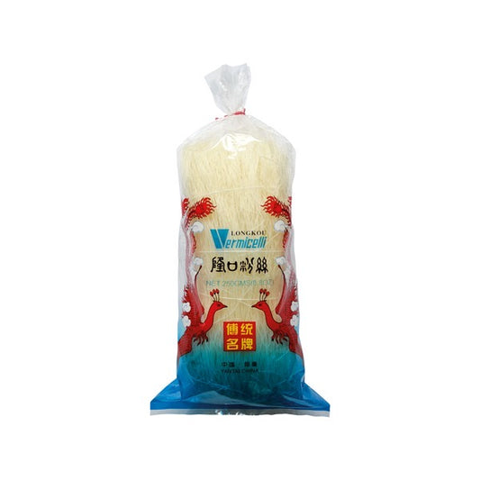 Longkou glass noodles 250g