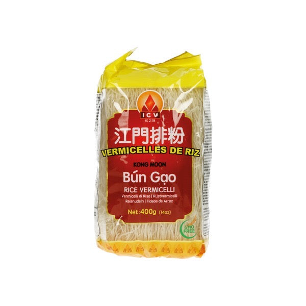 Rice noodles Kong Moon 400g