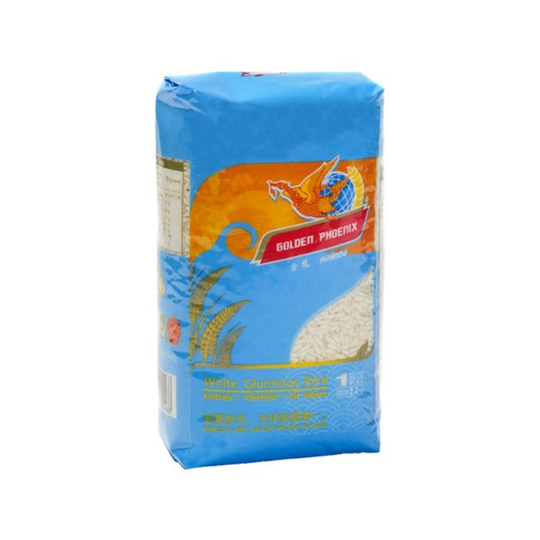 Phoenix sticky rice 1 KG