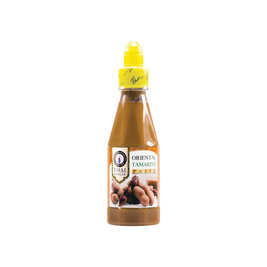 Tamarind paste 250 ML