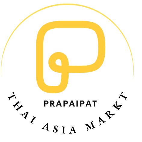 prapaipat