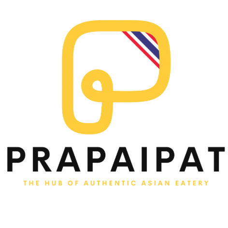 prapaipat